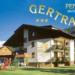 Gertraud 3*