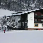 Gertraud Penzion