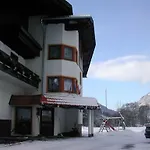 Gertraud 3*