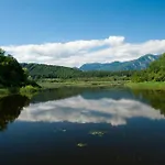 Gertraud Penzion 3*