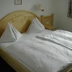Penzion Gertraud 3*