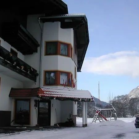 Gertraud 3*