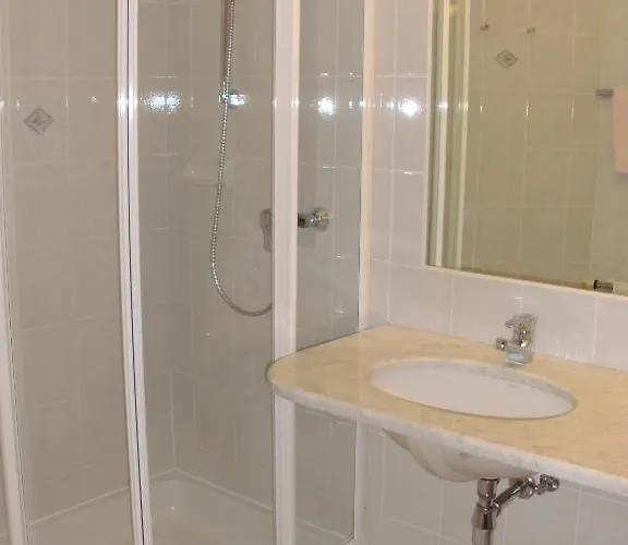 Gasthof Gertraud Bad Kleinkirchheim