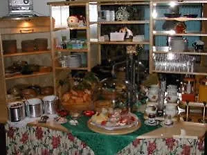 Gasthof Gertraud Bad Kleinkirchheim