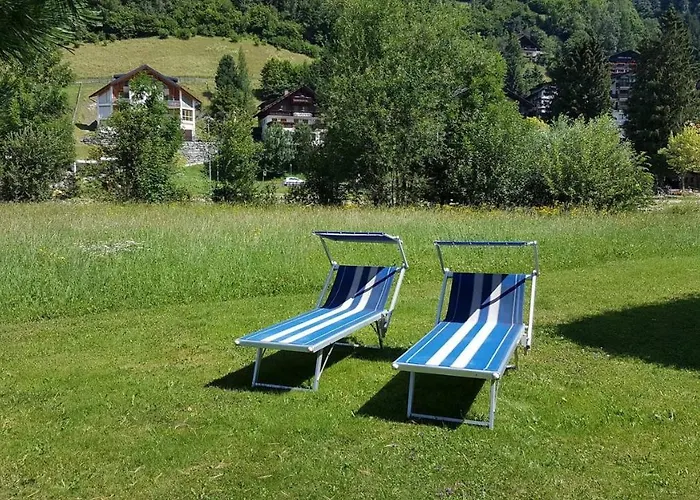 Gertraud Bad Kleinkirchheim